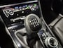 BMW 2-Serie Gran Tourer 216i Corporate Lease High Executive Volleder | Sensoren | Navi | Dealeronderhouden