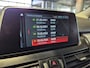 BMW 2-Serie Gran Tourer 216i Corporate Lease High Executive Volleder | Sensoren | Navi | Dealeronderhouden