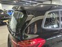 BMW 2-Serie Gran Tourer 216i Corporate Lease High Executive Volleder | Sensoren | Navi | Dealeronderhouden