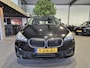 BMW 2-Serie Gran Tourer 216i Corporate Lease High Executive Volleder | Sensoren | Navi | Dealeronderhouden