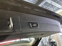 BMW 2-Serie Gran Tourer 216i Corporate Lease High Executive Volleder | Sensoren | Navi | Dealeronderhouden