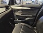 BMW 2-Serie Gran Tourer 216i Corporate Lease High Executive Volleder | Sensoren | Navi | Dealeronderhouden
