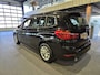 BMW 2-Serie Gran Tourer 216i Corporate Lease High Executive Volleder | Sensoren | Navi | Dealeronderhouden