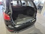 BMW 2-Serie Gran Tourer 216i Corporate Lease High Executive Volleder | Sensoren | Navi | Dealeronderhouden
