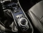 BMW 2-Serie Gran Tourer 216i Corporate Lease High Executive Volleder | Sensoren | Navi | Dealeronderhouden