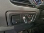 BMW 2-Serie Gran Tourer 216i Corporate Lease High Executive Volleder | Sensoren | Navi | Dealeronderhouden
