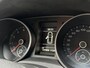 Volkswagen Golf 1.4 TSI 122PK 5-Deurs R20 MAXTON Clima Airco Stuurbed. Cruise Control