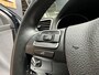 Volkswagen Golf 1.4 TSI 122PK 5-Deurs R20 MAXTON Clima Airco Stuurbed. Cruise Control