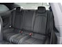 Audi RS5 A5 Coupé 2.9 TFSI quattro | B&O | CARBON | HUD | KEYLESS | MASSAGE |