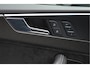 Audi RS5 A5 Coupé 2.9 TFSI quattro | B&O | CARBON | HUD | KEYLESS | MASSAGE |