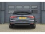 Audi RS5 A5 Coupé 2.9 TFSI quattro | B&O | CARBON | HUD | KEYLESS | MASSAGE |