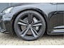 Audi RS5 A5 Coupé 2.9 TFSI quattro | B&O | CARBON | HUD | KEYLESS | MASSAGE |