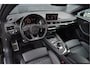 Audi RS5 A5 Coupé 2.9 TFSI quattro | B&O | CARBON | HUD | KEYLESS | MASSAGE |