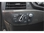 Audi RS5 A5 Coupé 2.9 TFSI quattro | B&O | CARBON | HUD | KEYLESS | MASSAGE |