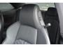 Audi RS5 A5 Coupé 2.9 TFSI quattro | B&O | CARBON | HUD | KEYLESS | MASSAGE |