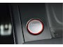Audi RS5 A5 Coupé 2.9 TFSI quattro | B&O | CARBON | HUD | KEYLESS | MASSAGE |