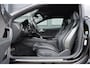 Audi RS5 A5 Coupé 2.9 TFSI quattro | B&O | CARBON | HUD | KEYLESS | MASSAGE |