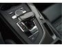 Audi RS5 A5 Coupé 2.9 TFSI quattro | B&O | CARBON | HUD | KEYLESS | MASSAGE |