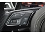 Audi RS5 A5 Coupé 2.9 TFSI quattro | B&O | CARBON | HUD | KEYLESS | MASSAGE |