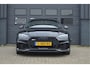 Audi RS5 A5 Coupé 2.9 TFSI quattro | B&O | CARBON | HUD | KEYLESS | MASSAGE |