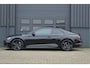 Audi RS5 A5 Coupé 2.9 TFSI quattro | B&O | CARBON | HUD | KEYLESS | MASSAGE |