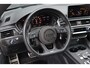 Audi RS5 A5 Coupé 2.9 TFSI quattro | B&O | CARBON | HUD | KEYLESS | MASSAGE |