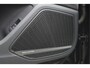 Audi RS5 A5 Coupé 2.9 TFSI quattro | B&O | CARBON | HUD | KEYLESS | MASSAGE |