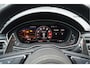 Audi RS5 A5 Coupé 2.9 TFSI quattro | B&O | CARBON | HUD | KEYLESS | MASSAGE |