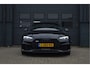 Audi RS5 A5 Coupé 2.9 TFSI quattro | B&O | CARBON | HUD | KEYLESS | MASSAGE |