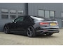 Audi RS5 A5 Coupé 2.9 TFSI quattro | B&O | CARBON | HUD | KEYLESS | MASSAGE |