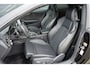Audi RS5 A5 Coupé 2.9 TFSI quattro | B&O | CARBON | HUD | KEYLESS | MASSAGE |