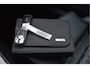 Audi RS5 A5 Coupé 2.9 TFSI quattro | B&O | CARBON | HUD | KEYLESS | MASSAGE |