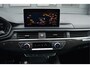 Audi RS5 A5 Coupé 2.9 TFSI quattro | B&O | CARBON | HUD | KEYLESS | MASSAGE |