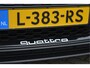Audi RS5 A5 Coupé 2.9 TFSI quattro | B&O | CARBON | HUD | KEYLESS | MASSAGE |