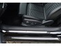 Audi RS5 A5 Coupé 2.9 TFSI quattro | B&O | CARBON | HUD | KEYLESS | MASSAGE |