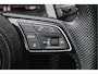 Audi RS5 A5 Coupé 2.9 TFSI quattro | B&O | CARBON | HUD | KEYLESS | MASSAGE |