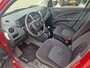 Suzuki Celerio 1.0 Comfort