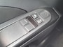 Suzuki Celerio 1.0 Comfort