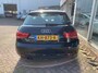 Audi A1 1.4 TFSI Pro Line S AUT. Leder Clima Navi Bluet.