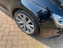 Audi A1 1.4 TFSI Pro Line S AUT. Leder Clima Navi Bluet.