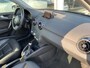 Audi A1 1.4 TFSI Pro Line S AUT. Leder Clima Navi Bluet.
