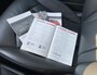 Audi A1 1.4 TFSI Pro Line S AUT. Leder Clima Navi Bluet.