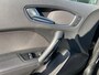 Audi A1 1.4 TFSI Pro Line S AUT. Leder Clima Navi Bluet.