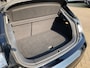 Audi A1 1.4 TFSI Pro Line S AUT. Leder Clima Navi Bluet.