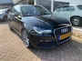 Audi A1 1.4 TFSI Pro Line S AUT. Leder Clima Navi Bluet.