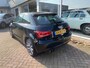 Audi A1 1.4 TFSI Pro Line S AUT. Leder Clima Navi Bluet.