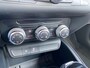 Audi A1 1.4 TFSI Pro Line S AUT. Leder Clima Navi Bluet.