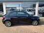 Audi A1 1.4 TFSI Pro Line S AUT. Leder Clima Navi Bluet.