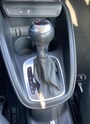 Audi A1 1.4 TFSI Pro Line S AUT. Leder Clima Navi Bluet.