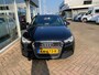 Audi A1 1.4 TFSI Pro Line S AUT. Leder Clima Navi Bluet.
